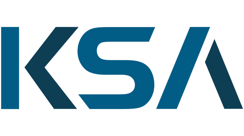 ksa
