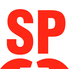 Waarom SP? Onze Politieke Visie op Gokregulering