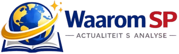 waroom sp logo